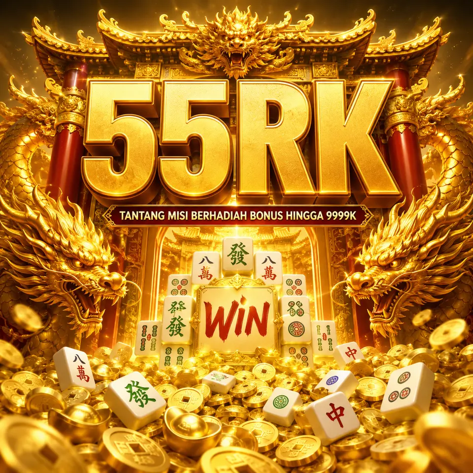 55rk APK