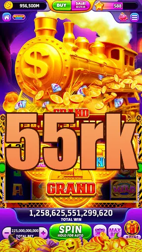 55rk APK