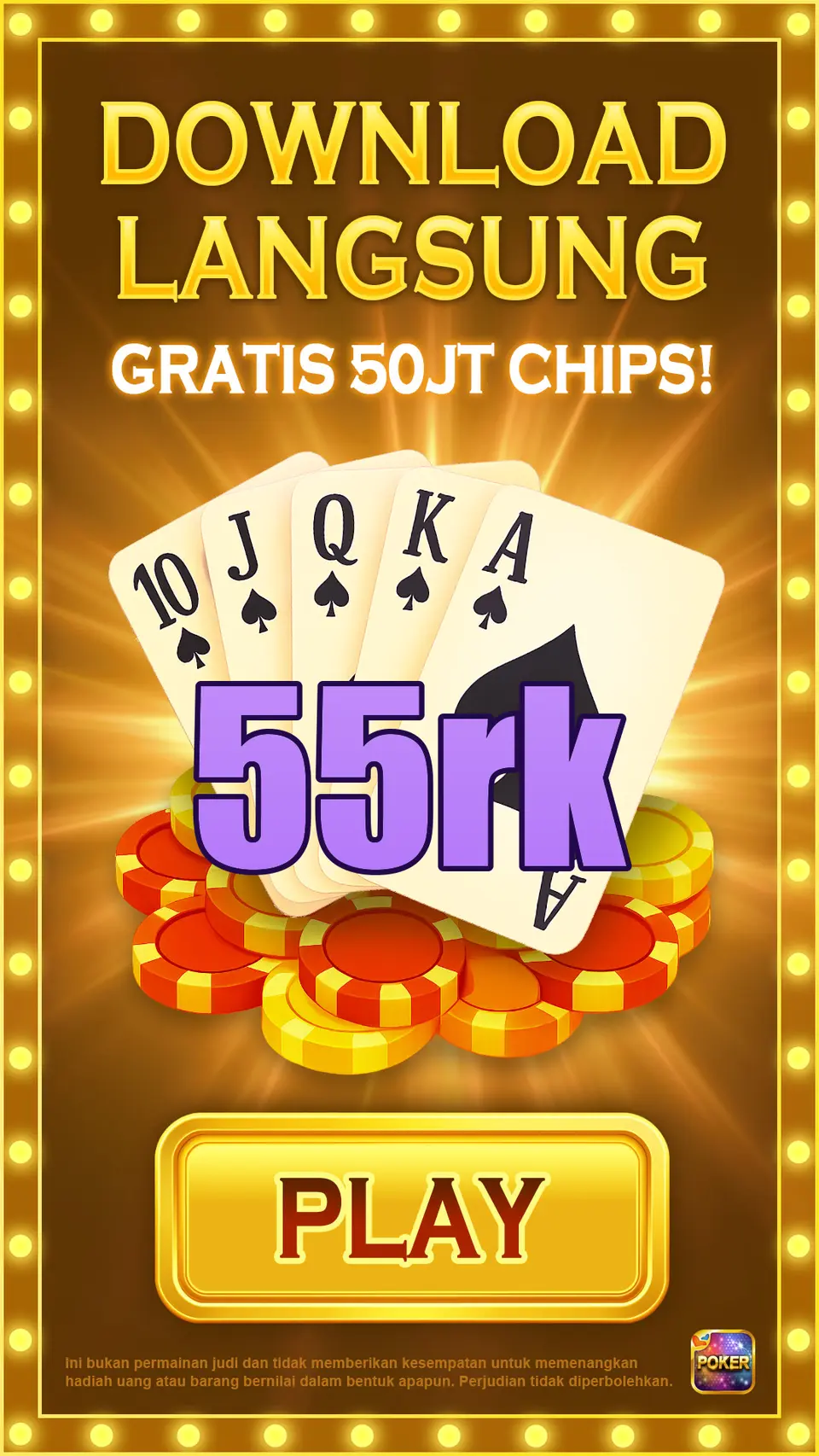 55rk APK