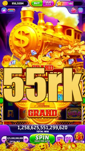 55rk Masuk